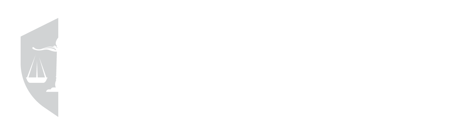 Jakob Thiemeier LL.M. - Rechtsanwalt Dortmund & Umgebung