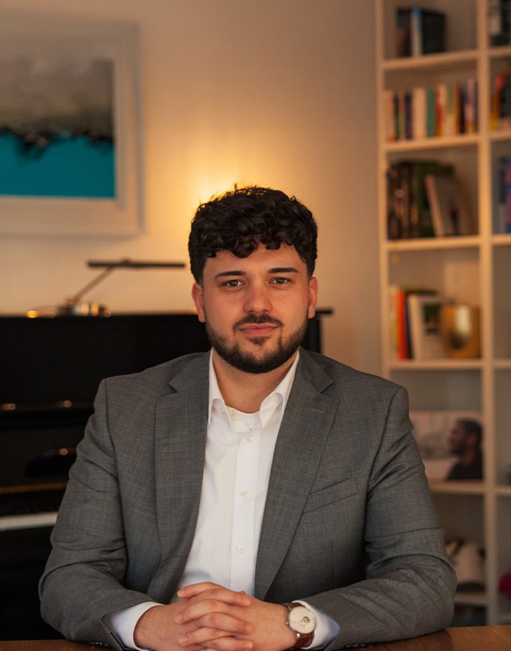 jakob-thiemeier-wieso-ich-6 jakob-thiemeier-wieso-ich-6